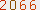 Click Refresh Verification Code